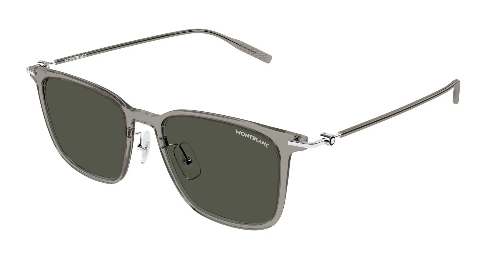 Montblanc MB0354S Sunglasses - view 13